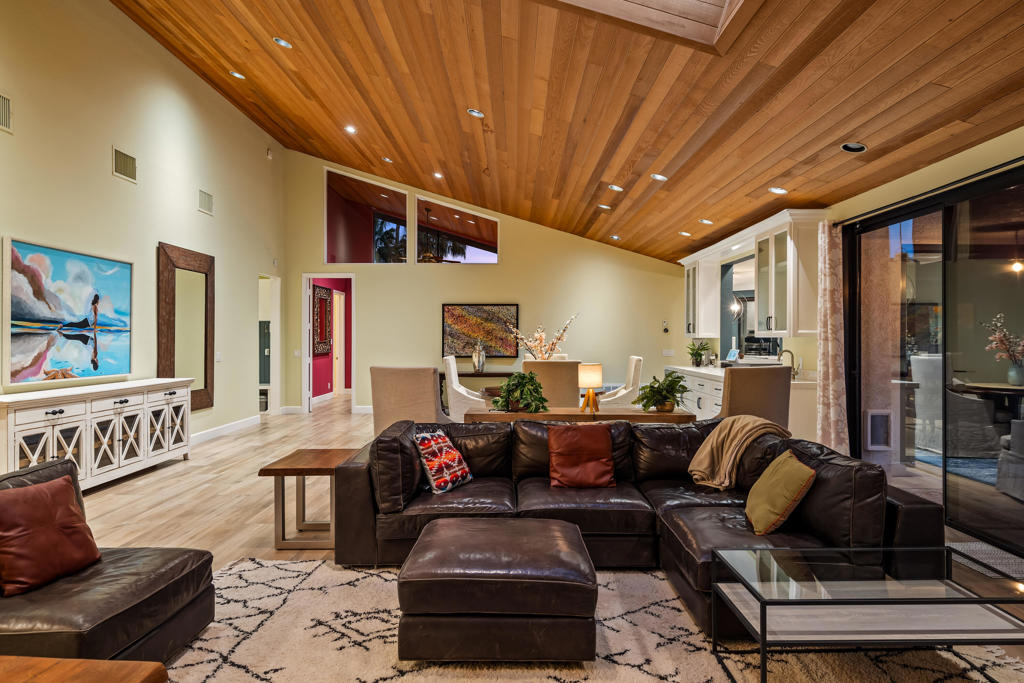 72687 Spyglass Lane Property Photo 71
