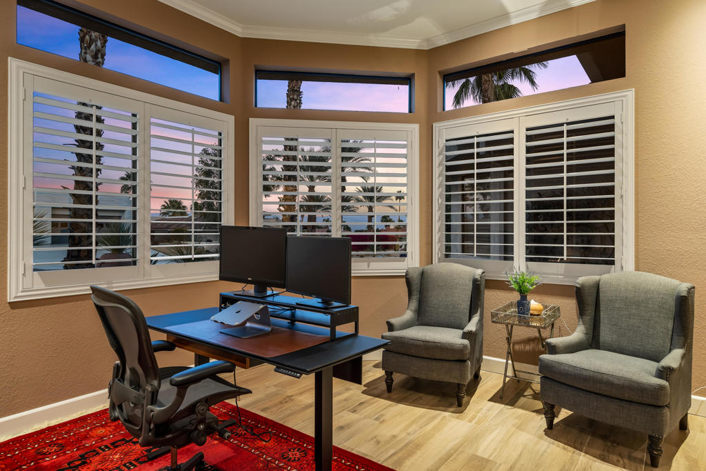 72687 Spyglass Lane Property Photo 72