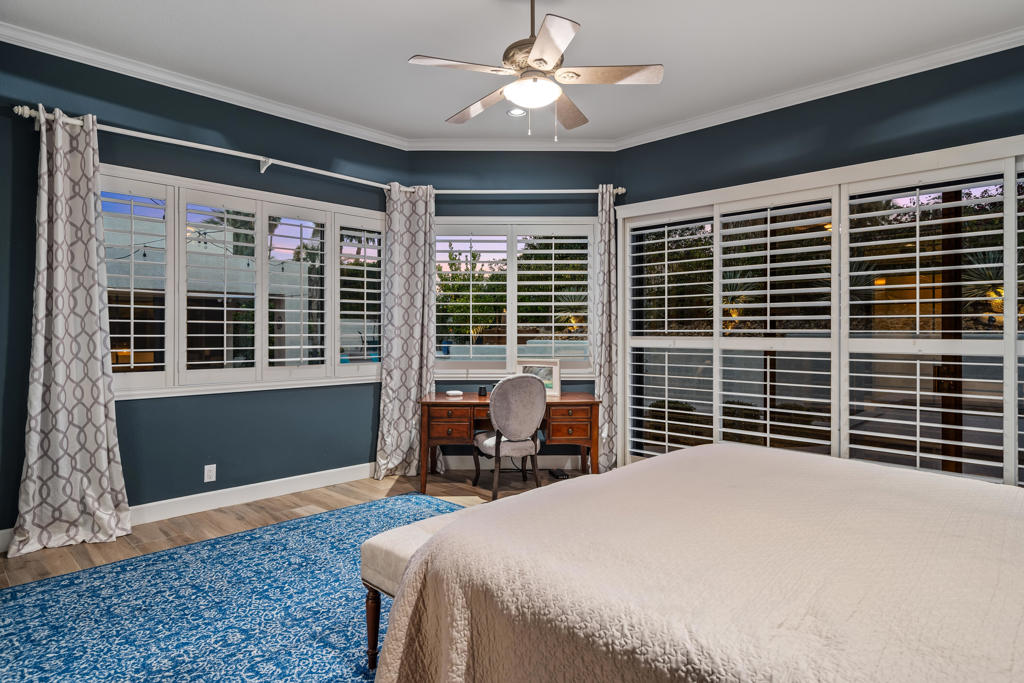 72687 Spyglass Lane Property Photo 74