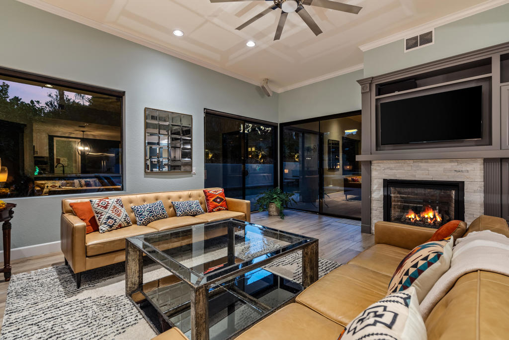 72687 Spyglass Lane Property Photo 76