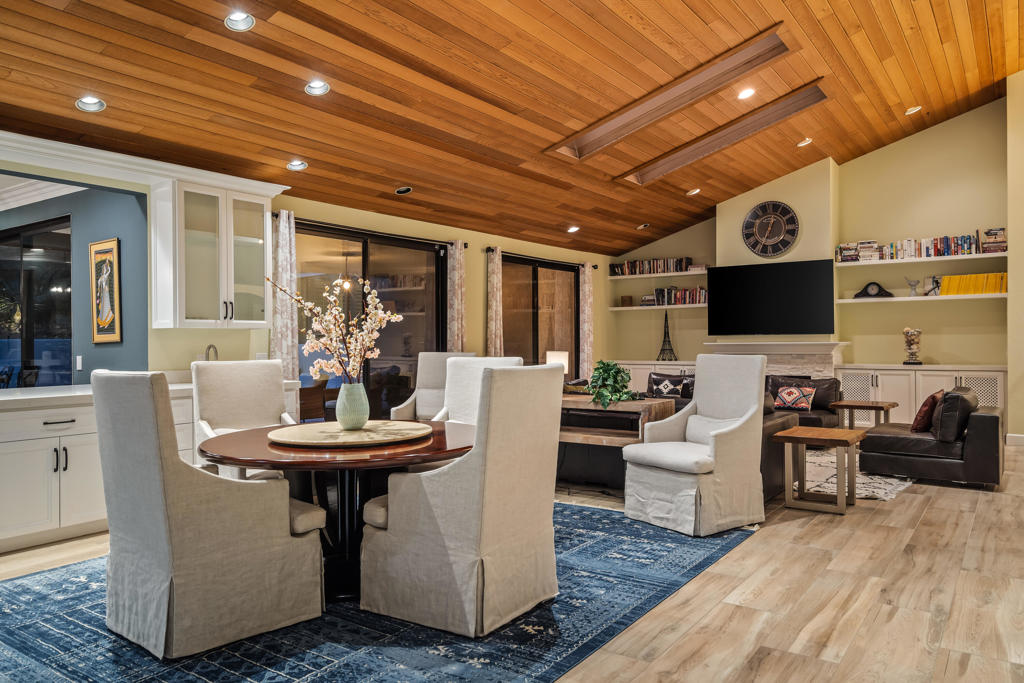 72687 Spyglass Lane Property Photo 78