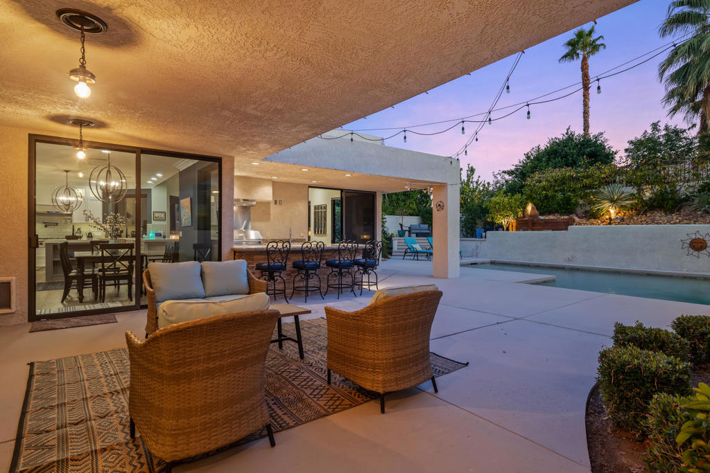 72687 Spyglass Lane Property Photo 79