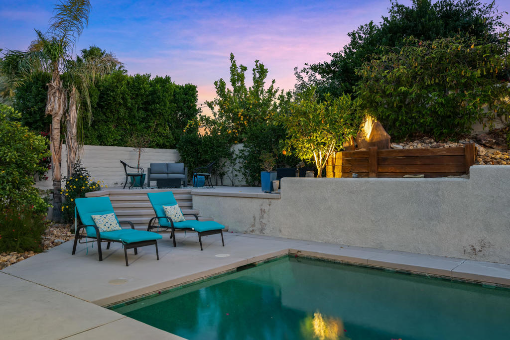 72687 Spyglass Lane Property Photo 80