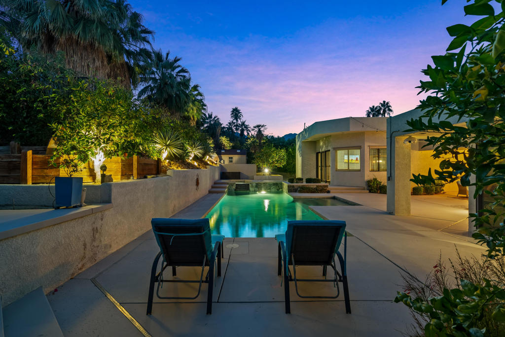 72687 Spyglass Lane Property Photo 81