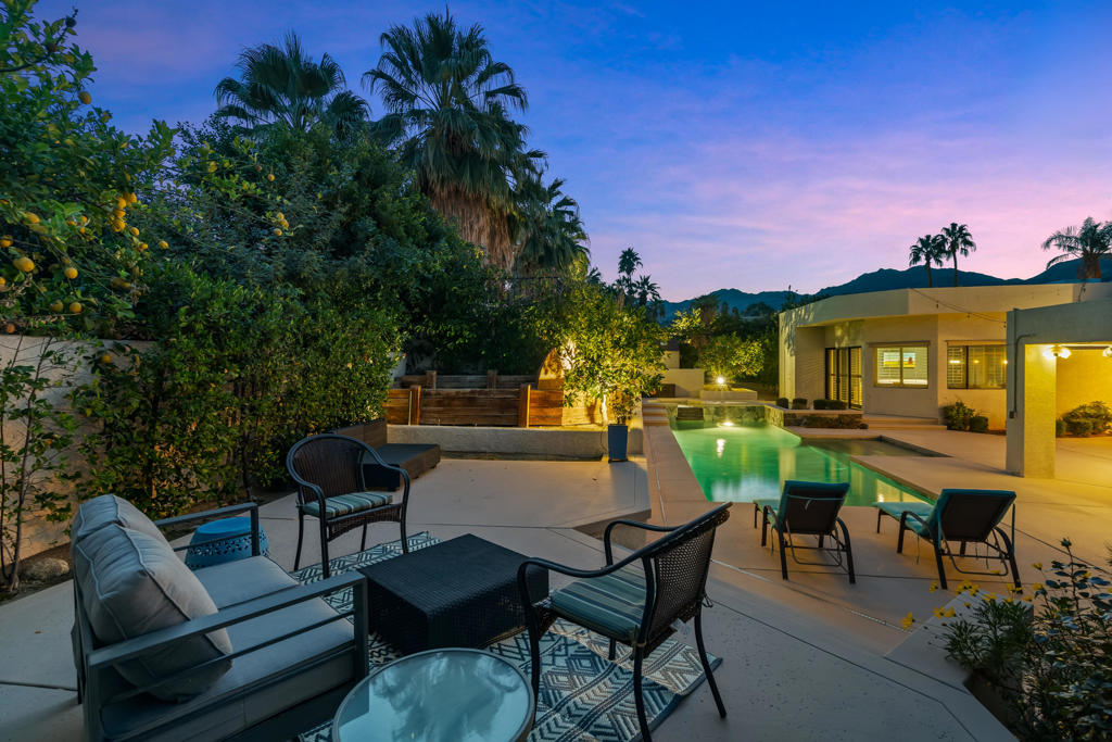 72687 Spyglass Lane Property Photo 82