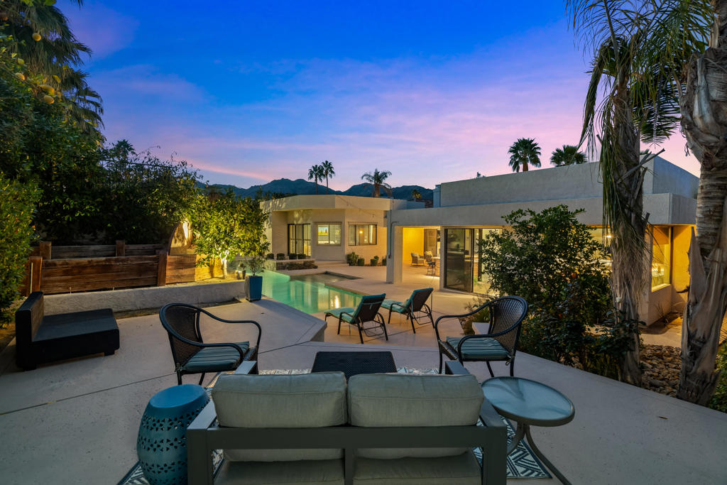 72687 Spyglass Lane Property Photo 83