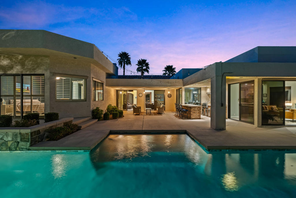 72687 Spyglass Lane Property Photo 86