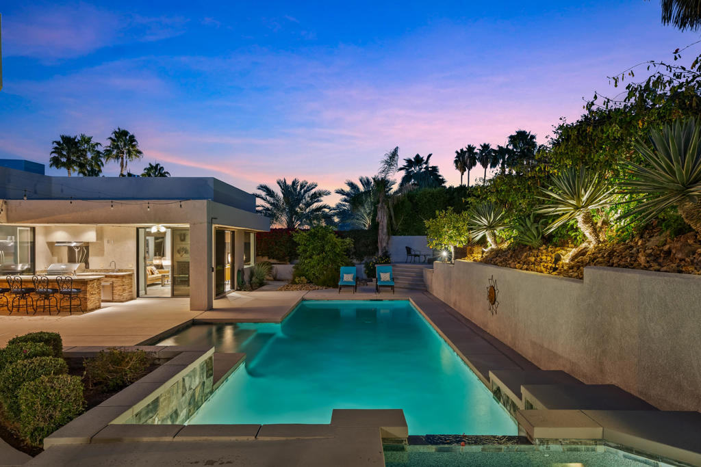 72687 Spyglass Lane Property Photo 87