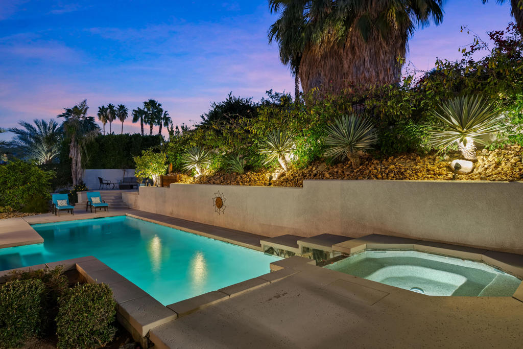 72687 Spyglass Lane Property Photo 88
