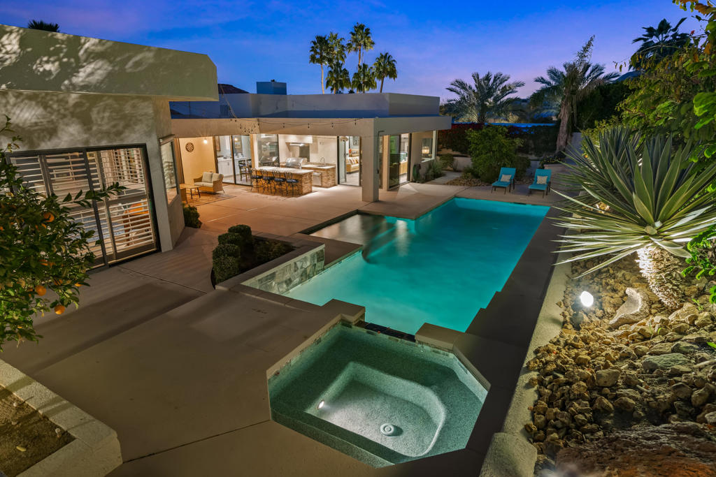 72687 Spyglass Lane Property Photo 89