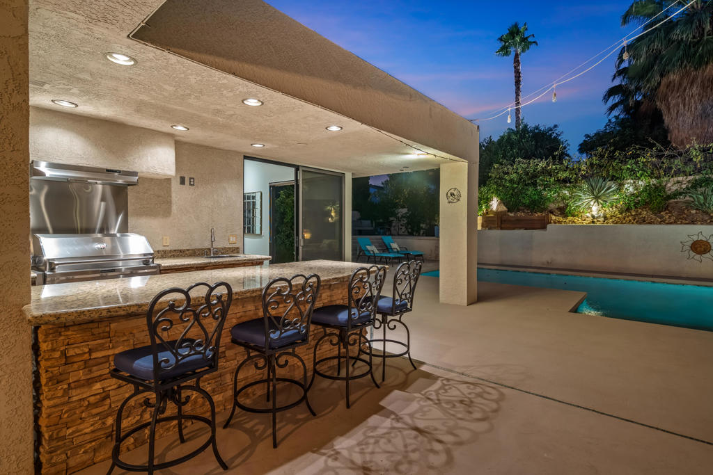 72687 Spyglass Lane Property Photo 91