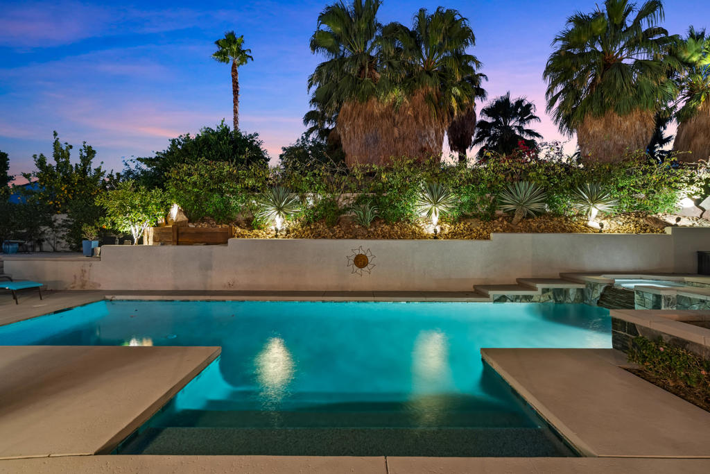 72687 Spyglass Lane Property Photo 92