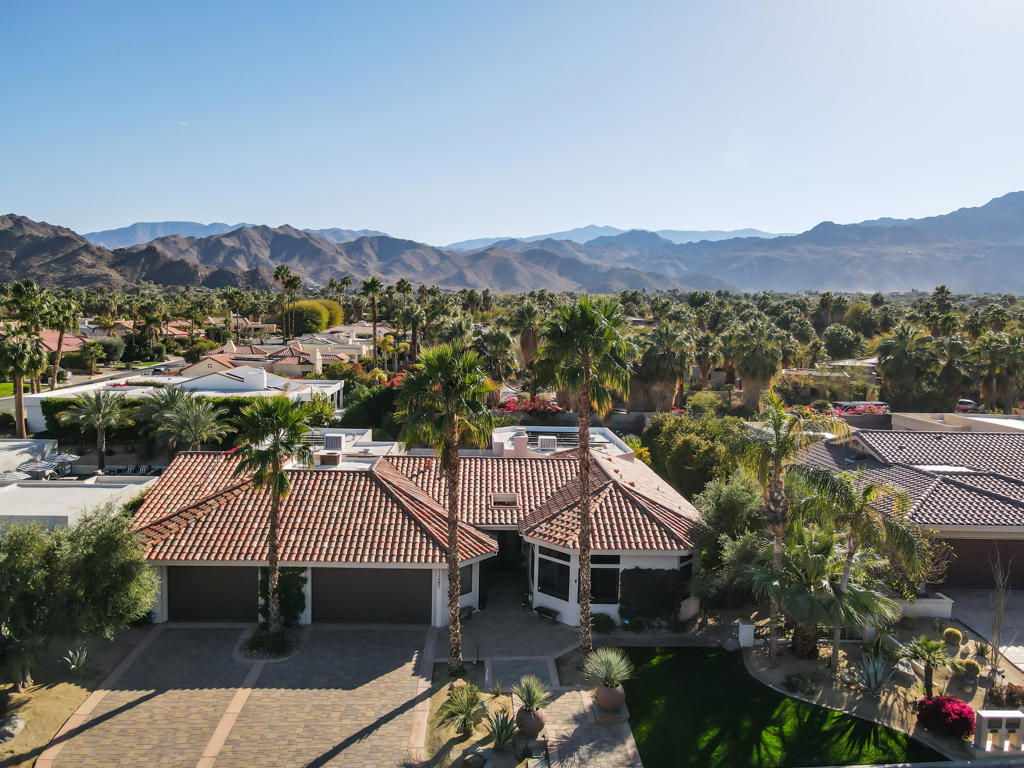 72687 Spyglass Lane Property Photo 93