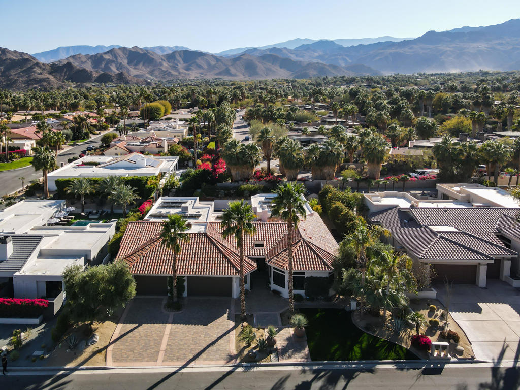 72687 Spyglass Lane Property Photo 94