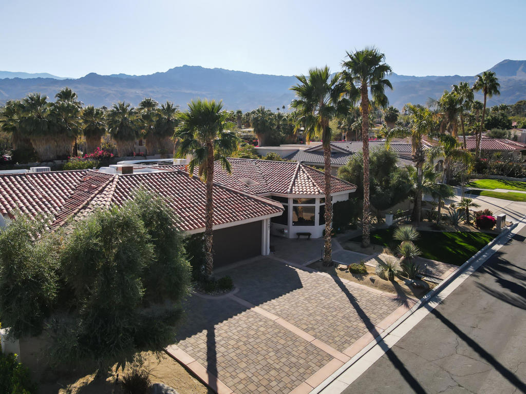 72687 Spyglass Lane Property Photo 97