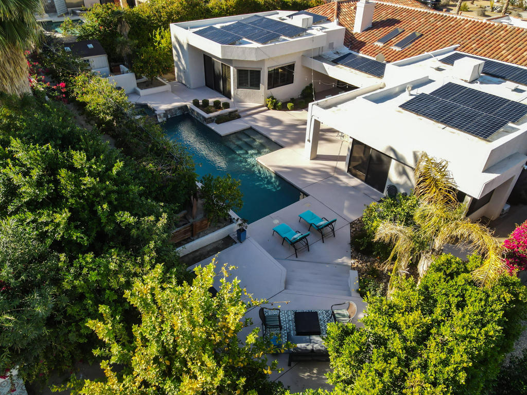72687 Spyglass Lane Property Photo 101