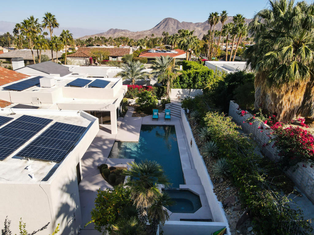 72687 Spyglass Lane Property Photo 102