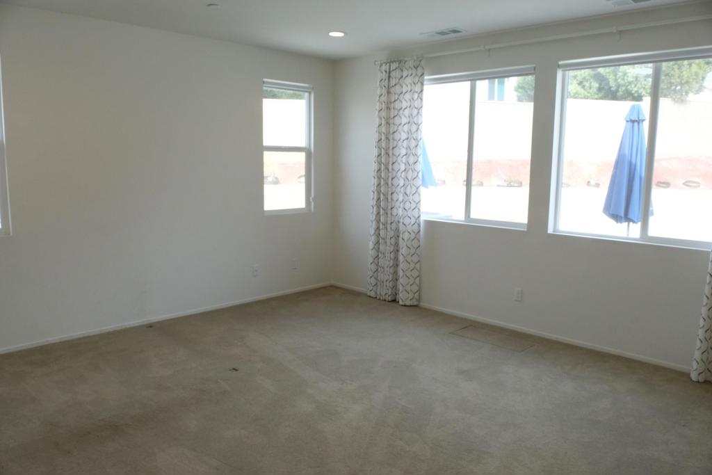 1821 Montecito Lane Property Photo 7