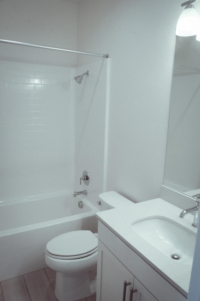 1821 Montecito Lane Property Photo 10