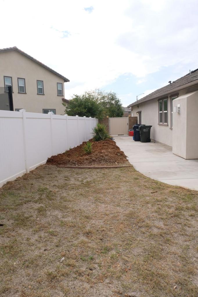 1821 Montecito Lane Property Photo 13