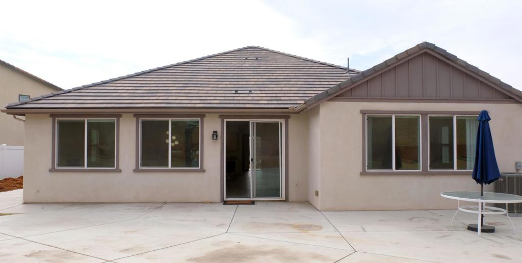 1821 Montecito Lane Property Photo 14