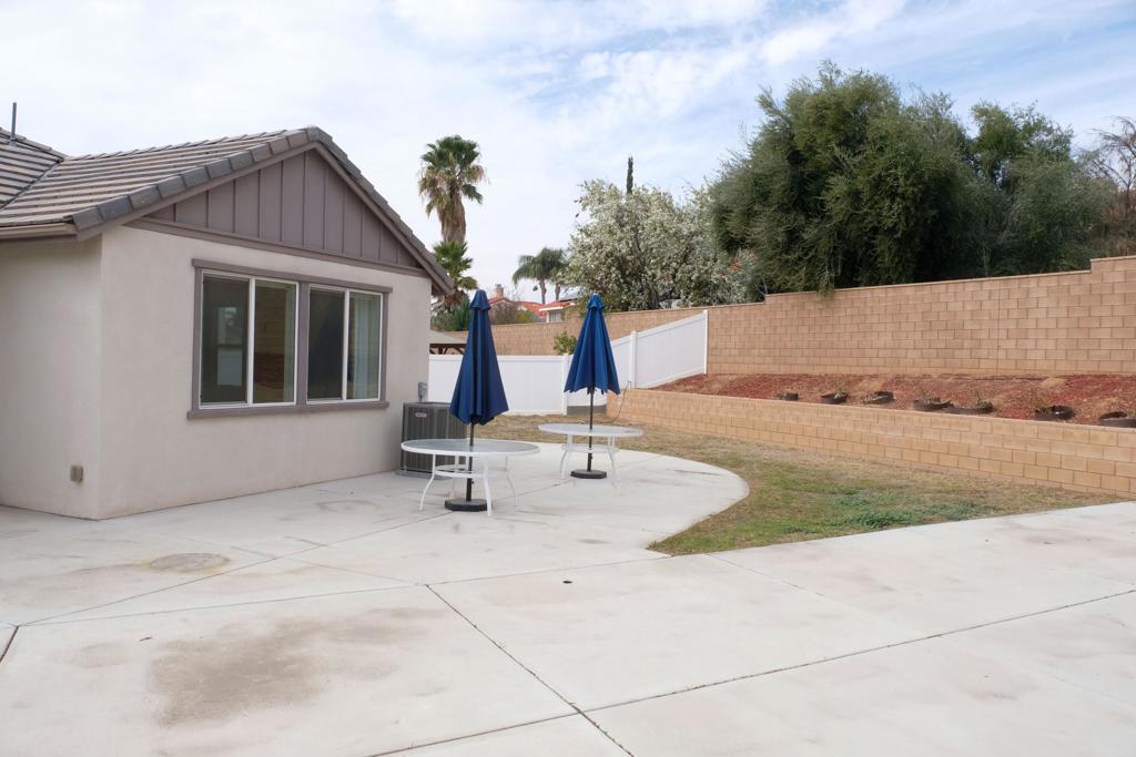 1821 Montecito Lane Property Photo 15