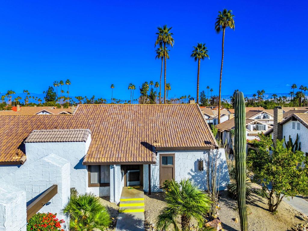 2468 E Miramonte Circle A Property Photo
