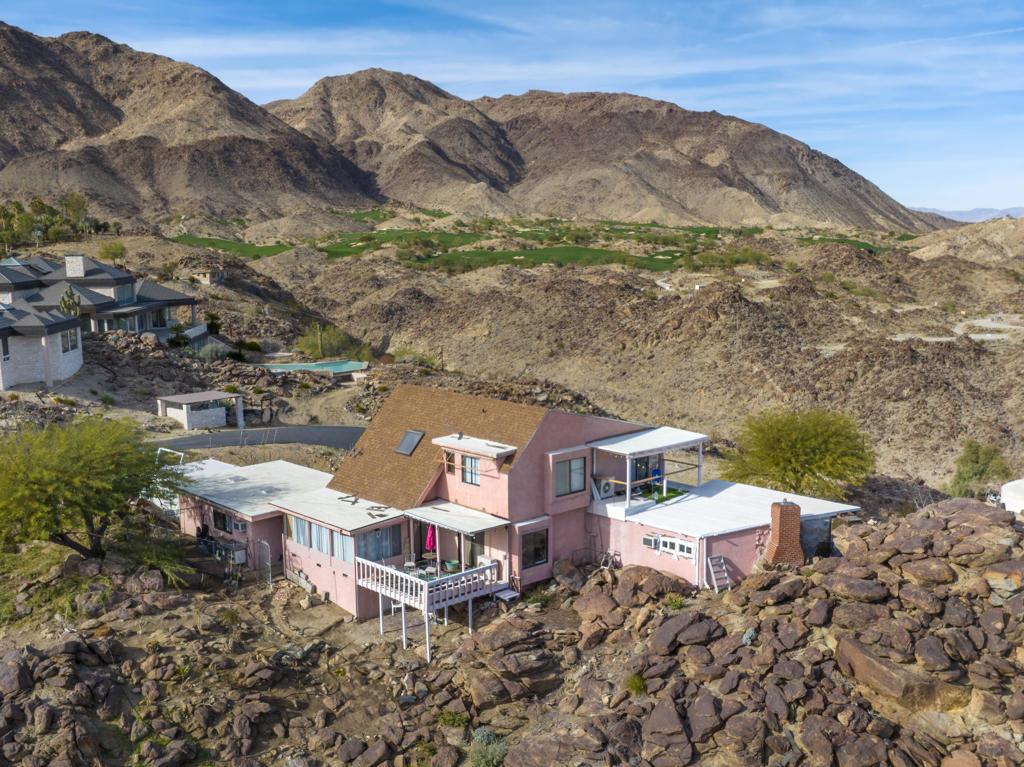 48700 Paisano Rd Property Photo 1