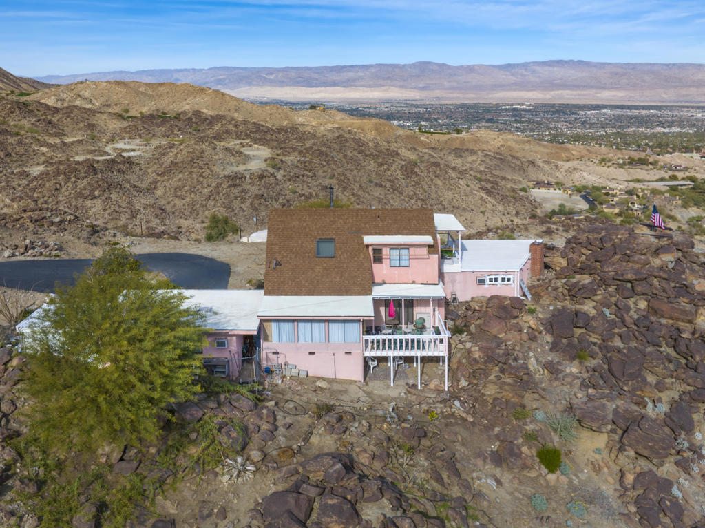 48700 Paisano Rd Property Photo 2