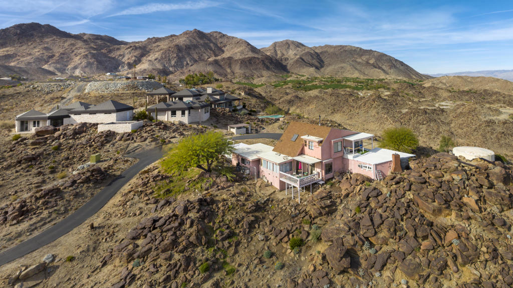 48700 Paisano Rd Property Photo 3