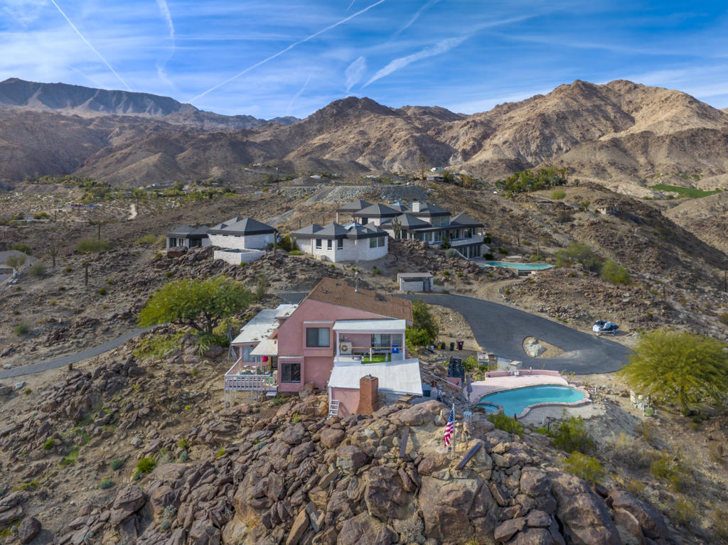 48700 Paisano Rd Property Photo 4