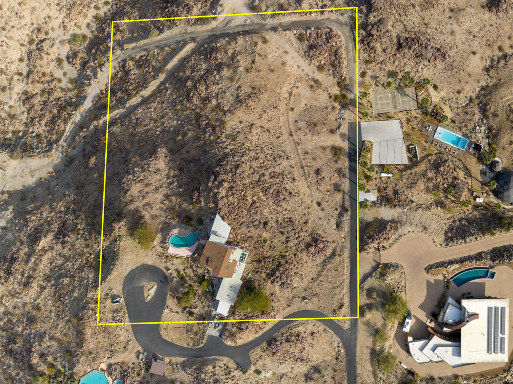 48700 Paisano Rd Property Photo 5