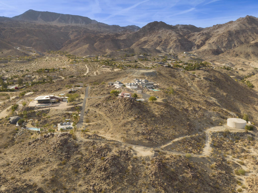 48700 Paisano Rd Property Photo 6