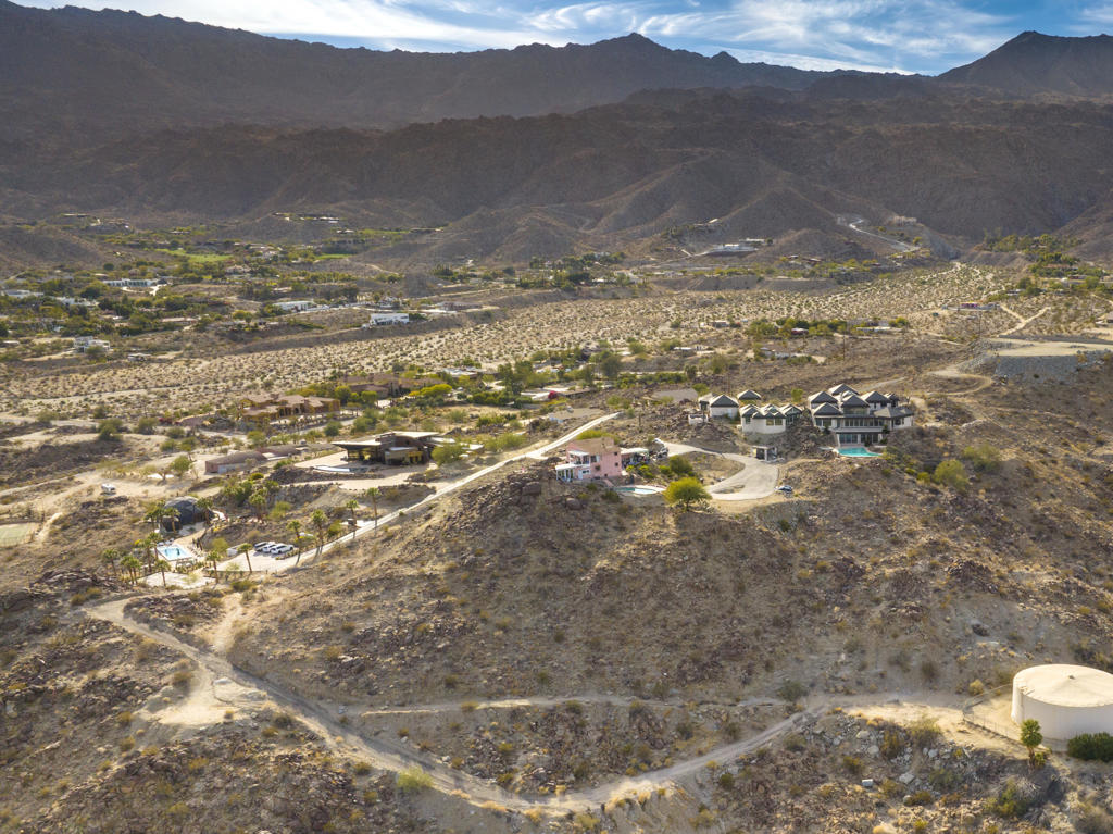 48700 Paisano Rd Property Photo 7