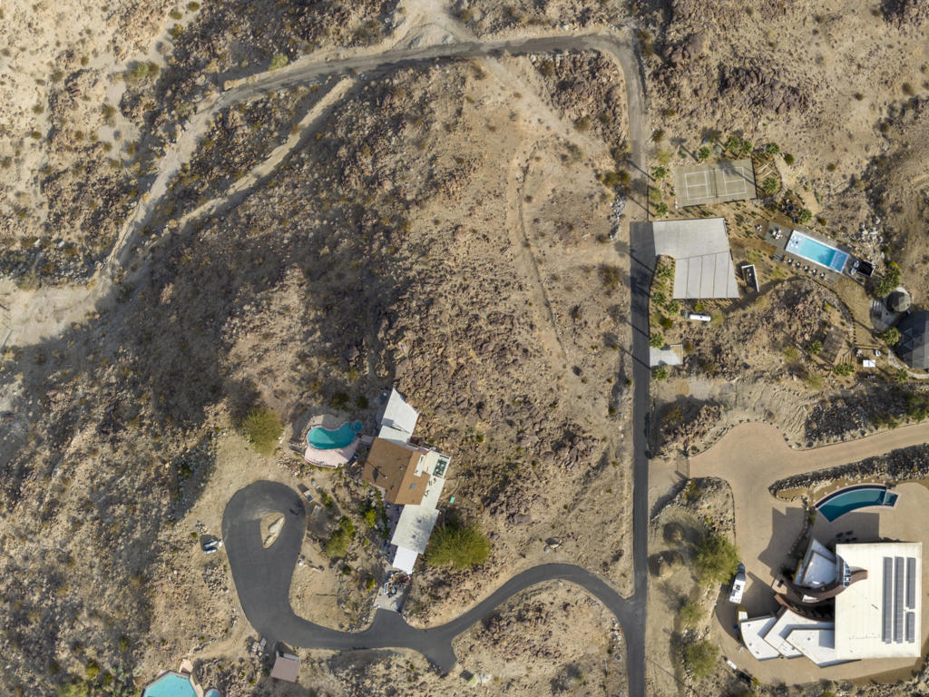 48700 Paisano Rd Property Photo 8