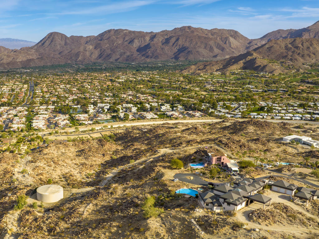 48700 Paisano Rd Property Photo 10