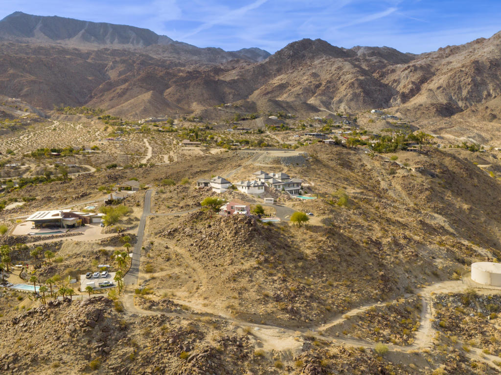 48700 Paisano Rd Property Photo 11