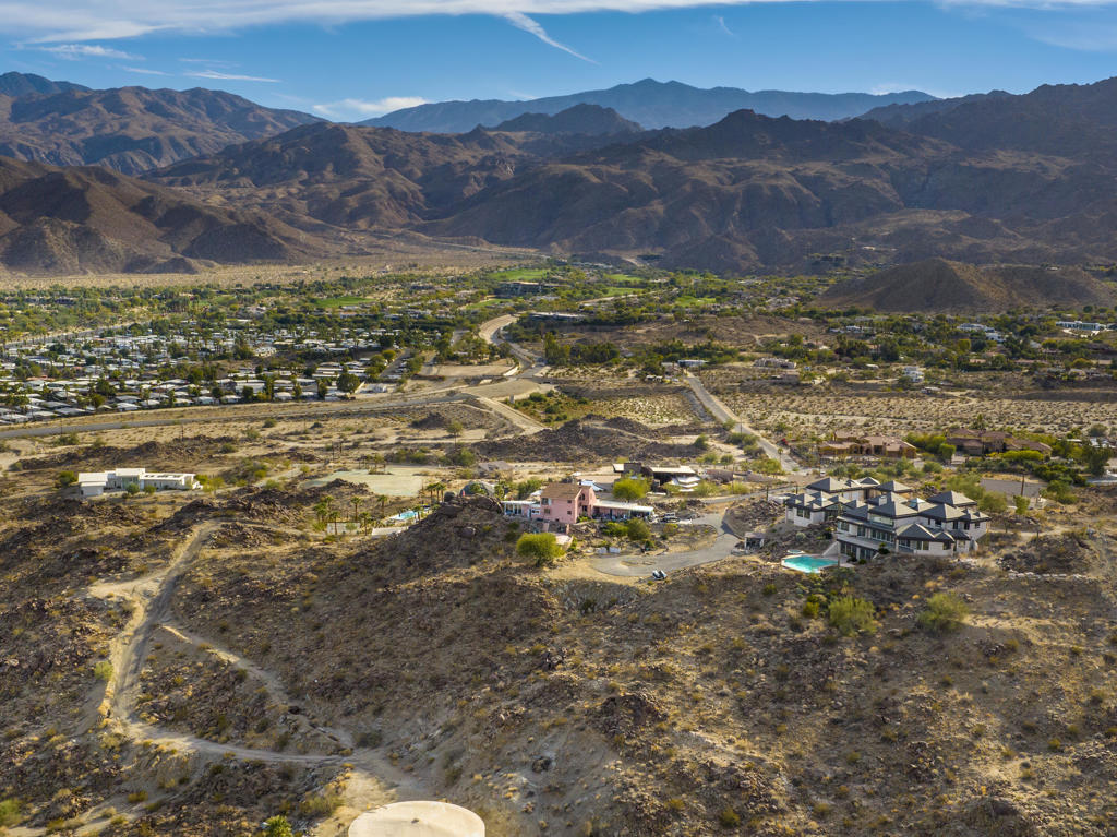 48700 Paisano Rd Property Photo 13
