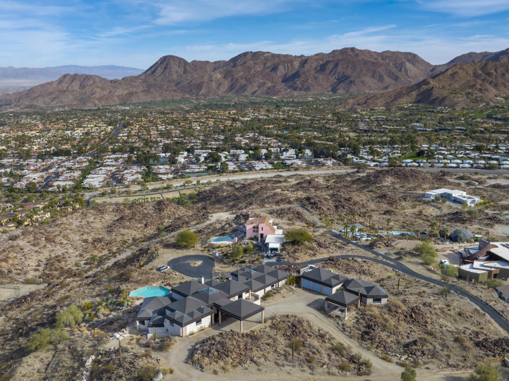 48700 Paisano Rd Property Photo 14