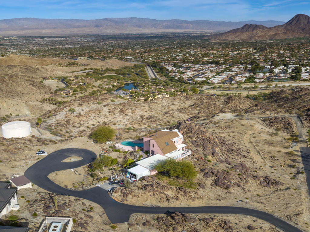 48700 Paisano Rd Property Photo 15