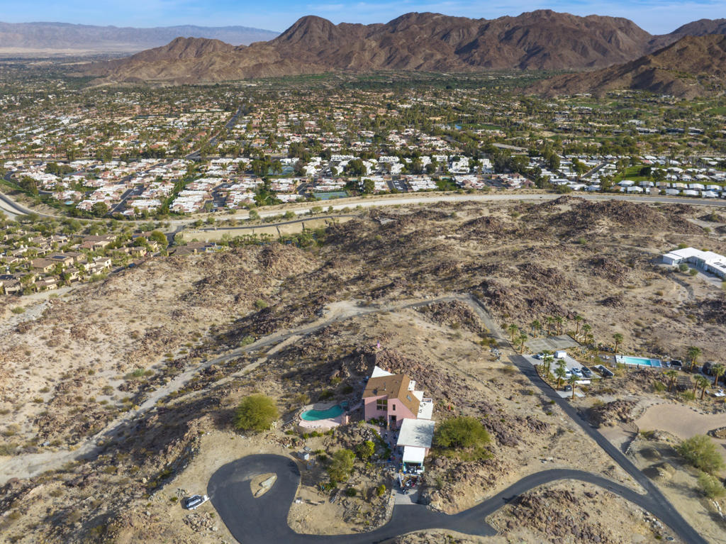 48700 Paisano Rd Property Photo 16