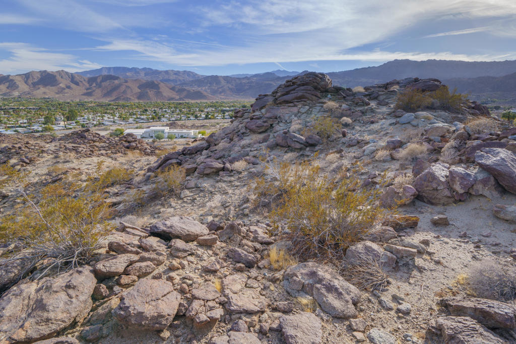 48700 Paisano Rd Property Photo 19