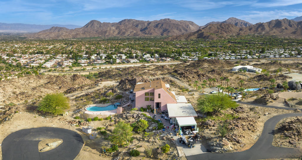 48700 Paisano Rd Property Photo 21