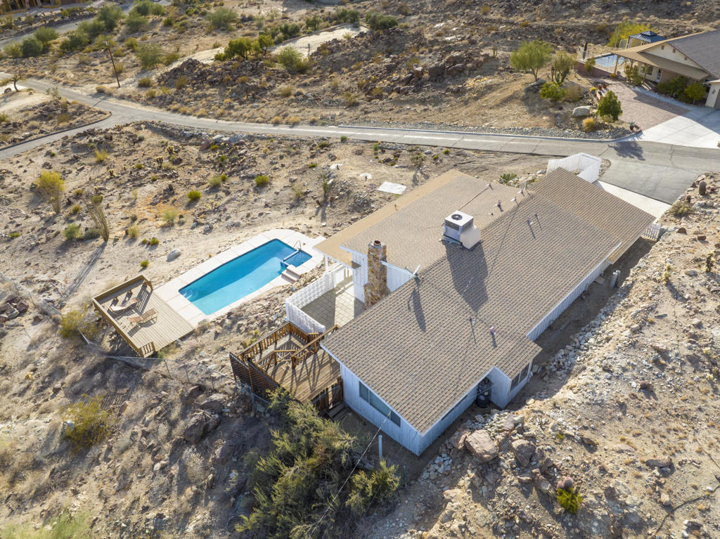 48800 Paisano Rd Road Property Photo 2