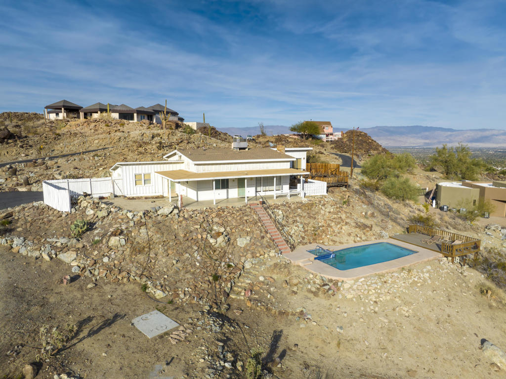48800 Paisano Rd Road Property Photo 3