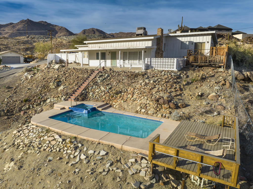 48800 Paisano Rd Road Property Photo 4