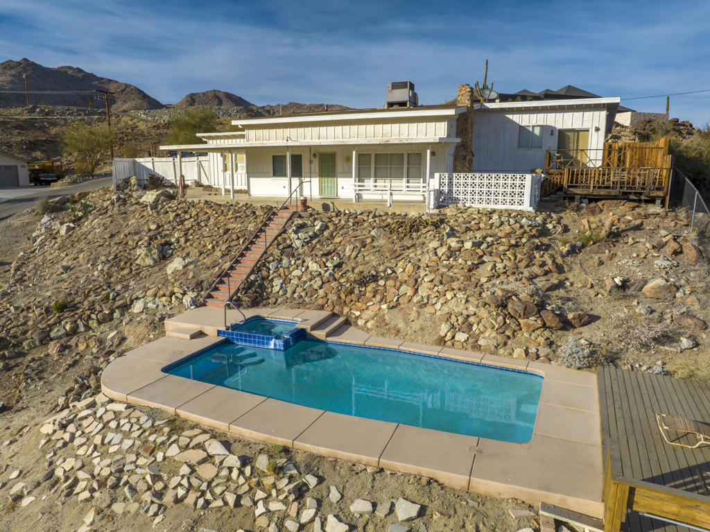 48800 Paisano Rd Road Property Photo 5