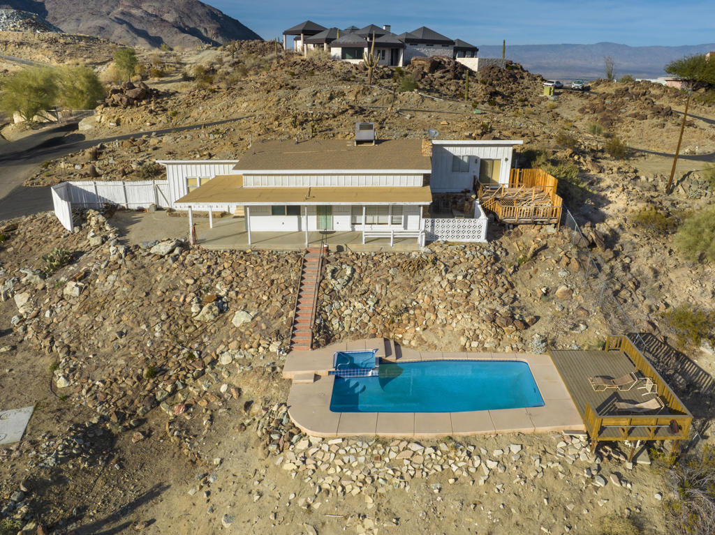 48800 Paisano Rd Road Property Photo 6