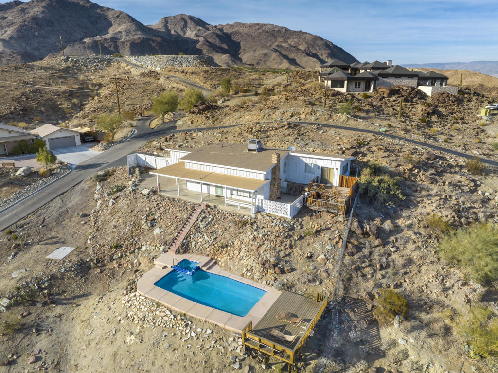 48800 Paisano Rd Road Property Photo 7