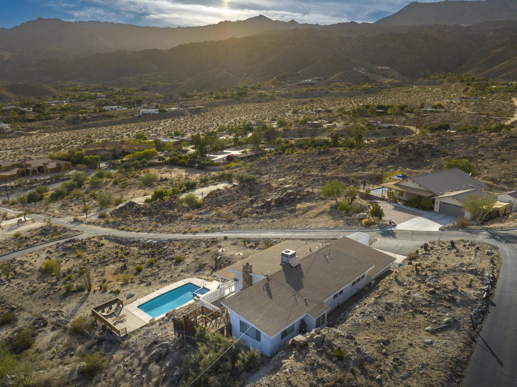 48800 Paisano Rd Road Property Photo 8